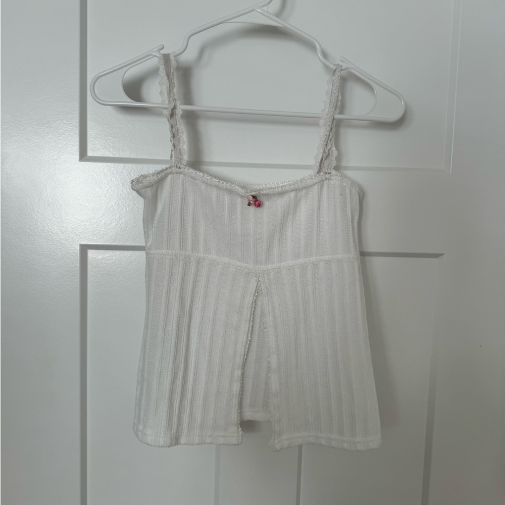 Cattivo Boutique top